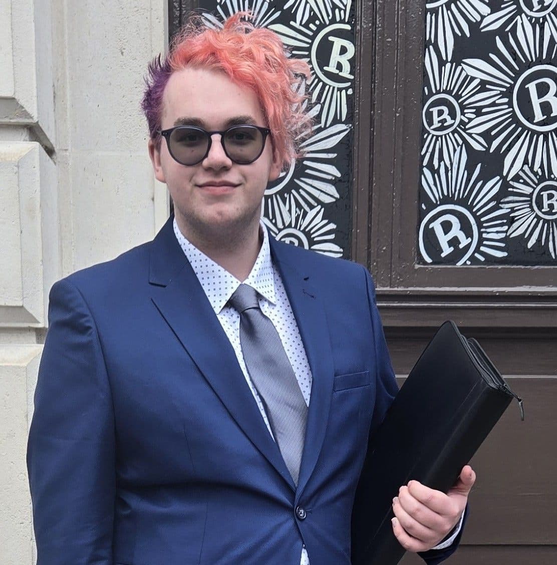 Legal Help Rooted In The Community